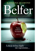 Belfer