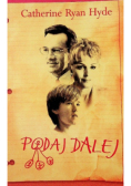 Podaj dalej