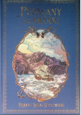 Porwany za młodu