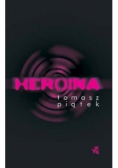 Heroina