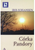 Córka Pandory