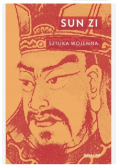 Sztuka wojenna