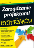 Zarządzanie projektami dla bystrzaków