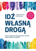 Idź własną drogą