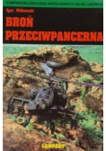 Broń przeciwpancerna