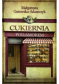 Cukiernia pod amorem Hryciowie