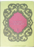Kroniki staroruskie
