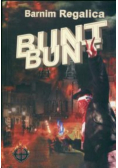 Bunt