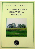 Wtajemniczenia objawienia obsesje