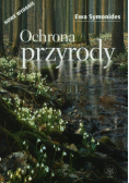 Ochrona przyrody