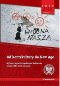 Od kontrkultury do New Age