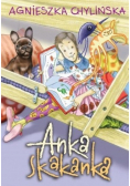 Anka Skakanka