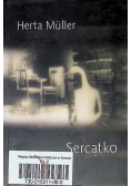 Sercątko