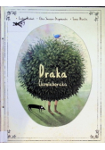 Draka ekonieboraka