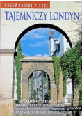 Tajemniczy Londyn