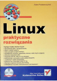 Linux praktyczne rozwiązania
