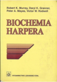 Biochemia Harpera