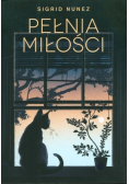 Pełnia miłości