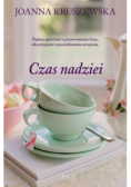Czas nadziei