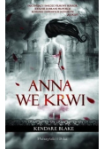 Anna we krwi