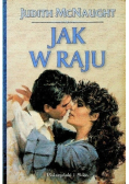 Jak w raju