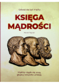 Księga mądrości odważ się być mądry