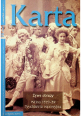 Karta nr 34
