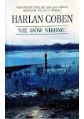 Nie mów nikomu