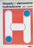 Napędy i sterowania hydrauliczne
