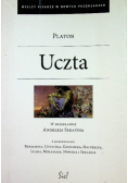 Platon - Uczta