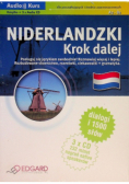 Niderlandzki Krok dalej