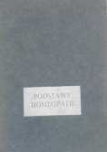 Podstawy homeopatii