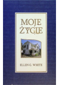 Moje życie