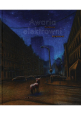 Awaria elektrowni