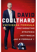 Zwycięska Formuła