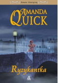 Ryzykantka