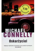 Oskarżyciel