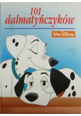 101 dalmatyńczyków