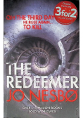 The Redeemer