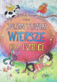 Wiersze dla dzieci