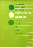 Krystalizacja wartości