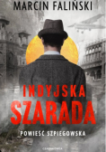 Indyjska szarada