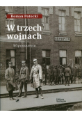 W trzech wojnach