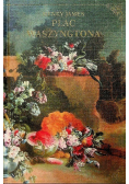 Plac waszyngtona