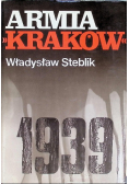 Armia Kraków