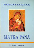 Matka Panna