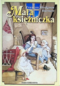 Mała księzniczka