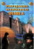 Przyjaciel Wesołego Diabła
