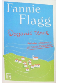 Dogonić tęczę