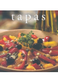 Tapas